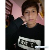 Erick RH