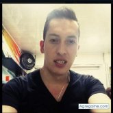 DIEGOCAST86 chico soltero en San Carlos