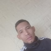 Ricardoluis2612