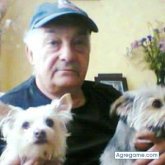 Jose Antonio Guerra Tudea