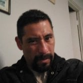 Busco mujeres q sean Buena personas. Soy