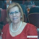 Mujeres Solteras en Posadas