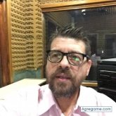 Foto de perfil de marcelopitu