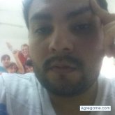 Foto de perfil de faboko