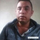 Eduardo Acevedo