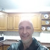 Nando25jtx chico soltero en Guadix