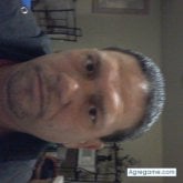 Foto de perfil de Juanseda