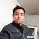 7571560034 chico soltero en Tlapa De Comonfort