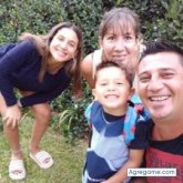 Ver fotos más de lucasramirez3560