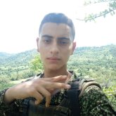 Busco chatear. Mujeres. Comprensivo