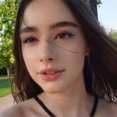 Foto de perfil de Catalina31