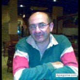 Foto de perfil de josejavier