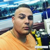 Javieldurse
