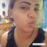 Foto de perfil de Hamelelej