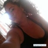 Foto de perfil de meztlyquethzaly