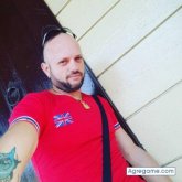 Foto de perfil de tomycuba
