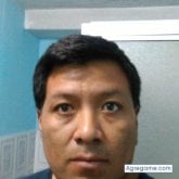 Foto de perfil de Carlosyan
