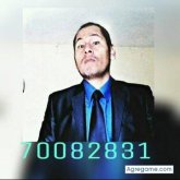 Chatear con berninroberth de Santa Cruz De La Sierra