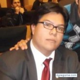 Ver fotos más de MiguexD