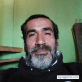 Foto de perfil de Negroenri