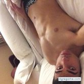 Chatear con ALAIN1111 de Beas De Segura