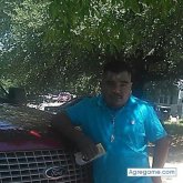 42Luis
