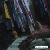 elfeo23 chico soltero en Fort Dodge