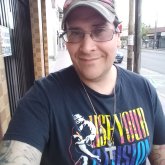 HARDROCKDAMY1979 foto #27