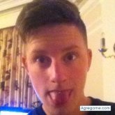 Chatear con alexg55 de Inglaterra