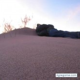 Chatear con manuelbarrientos5605 de Puerto Varas