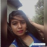 Mujeres solteras en Gracias a Dios