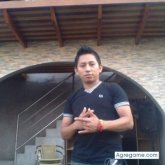 Foto de perfil de takashi2015