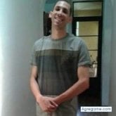 Foto de perfil de reynaldovazquez2594