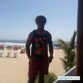 Foto de perfil de gabrielsolorzano