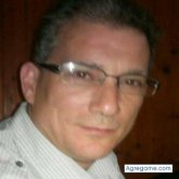 Cocinero asador de pollos. Busco ligar.