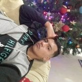 Universitario. Una relación estable.