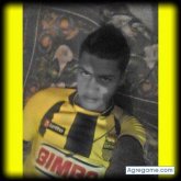 Brayan Maradiaga