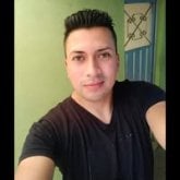 Foto de perfil de jparteaga