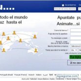 jerporsua chico soltero en Valencia