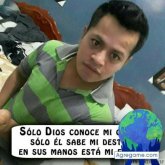 Freddy Conce