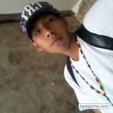 Chatear con alexfrancisco4658 de Satelite La Cuchilla