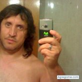 Foto de perfil de ramon1