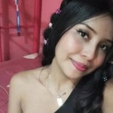 angelernesto34111