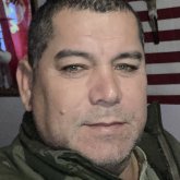 Borrado65 chico divorciado en Laredo