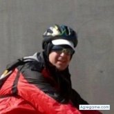 Encuentra Hombres solteros en Santa coloma de farners