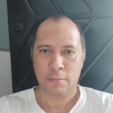 inmvestigadoranonimo