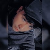 danielguzman47610