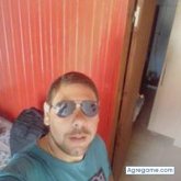 danielsanchez1415