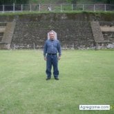 Foto de perfil de Lars