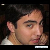 Chatear con nico8828 de Buenos Aires Ciudad